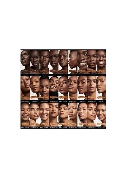 - Uzun Süre Kalıcı Fondöten - Pro Filt'r Soft Matte Longwear - 335 fırsatları