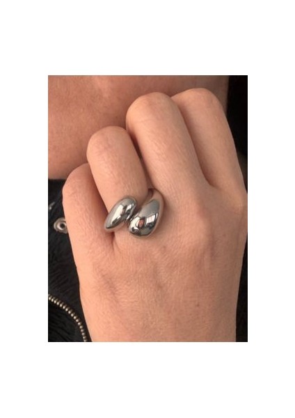 Bombeli Yüzük fiyatları