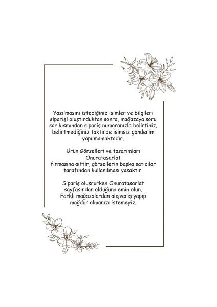 25 Adet Bir Şeklinde Açacak Magnet Mavi Ayıcık