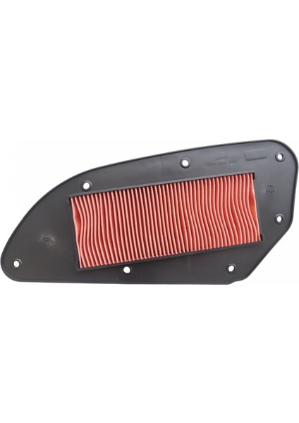 Hava Filtresi Arora GT250 - Chinf 318