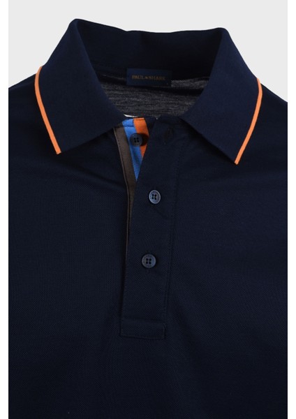 % 100 Pamuk Regular Fit Düğmeli Polo Yaka T Shirt Erkek Polo Yaka T Shirt 24411261 013 fiyatları