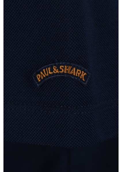 % 100 Pamuk Regular Fit Düğmeli Polo Yaka T Shirt Erkek Polo Yaka T Shirt 24411261 013 modelleri