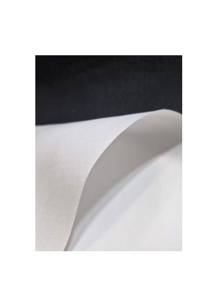 Mat Saten Kumaş Abiye Gelinlik 150CM Renk Kırık Beyaz (1 Mt) fiyatları