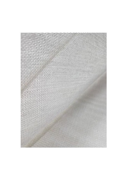 Raşel Bez Tela Yapışkanlı EN:90CM (2 Mt) - Ekru fırsatları