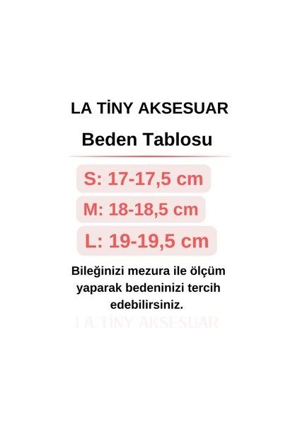 Erkek Turuncu Paracord Bileklik