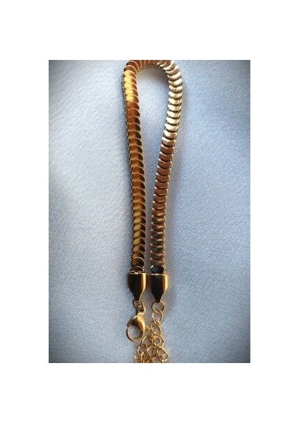 Çelik Bileklik fırsatları