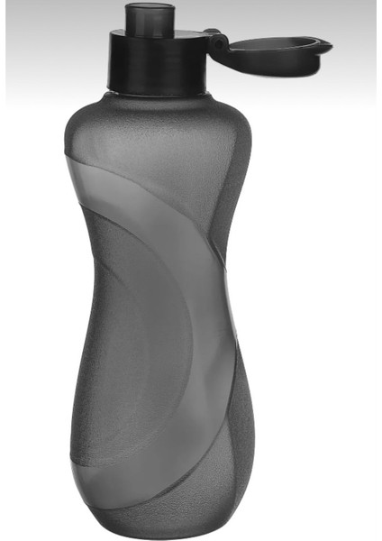 Waterfresh Matara & Suluk & Su Şişesi 750 ml