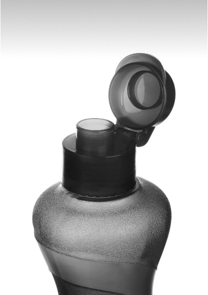 Waterfresh Matara & Suluk & Su Şişesi 750 ml