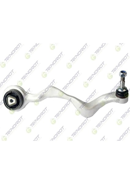 B160 Rotilli Salıncak Ön Sag Alt Bmw E81 E82 E87 E88 E90 E91 E92 E93 (05-11) 31124036270