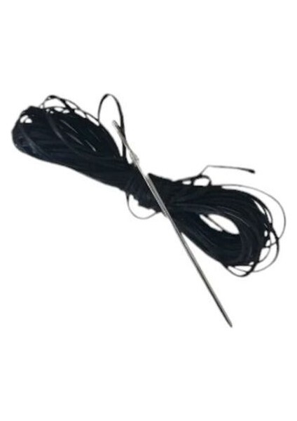 Dikişli Direksiyon Kılıfı Damarlı Noktalı Deri Siyah Dikişli Fıat Doblo Için Hızlı Kargo modelleri