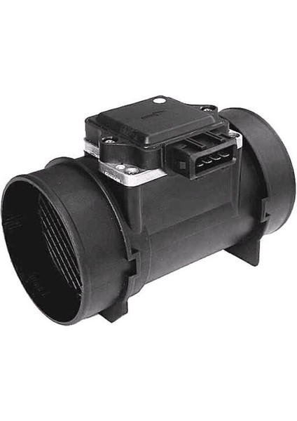 Debimetre 205634755 Vectra-B 2.0 (X20XEV) (836569) 836569