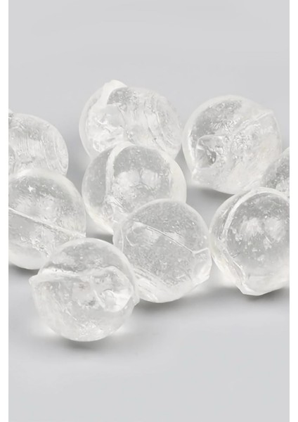 Su Arıtma Kireç Önleyici Silifoz (Siliphos) - 1kg