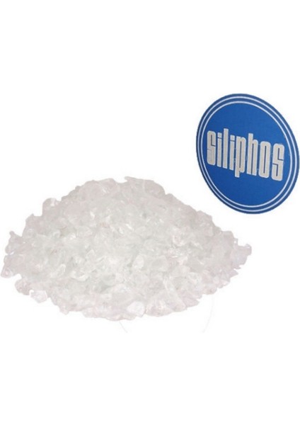 Su Arıtma Kireç Önleyici Silifoz (Siliphos) - 1kg fiyatları