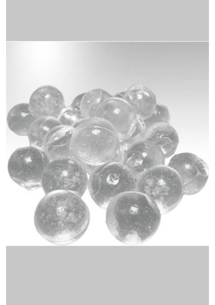 Su Arıtma Kireç Önleyici Silifoz (Siliphos) - 1kg modelleri