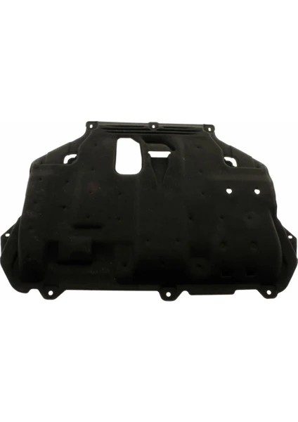 Ithal Ford Focus 2005-2009 Motor Alt Izalatörü