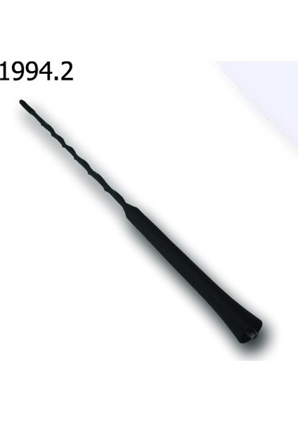 Anten Çubuğu 1994.2 Lınea 51767994