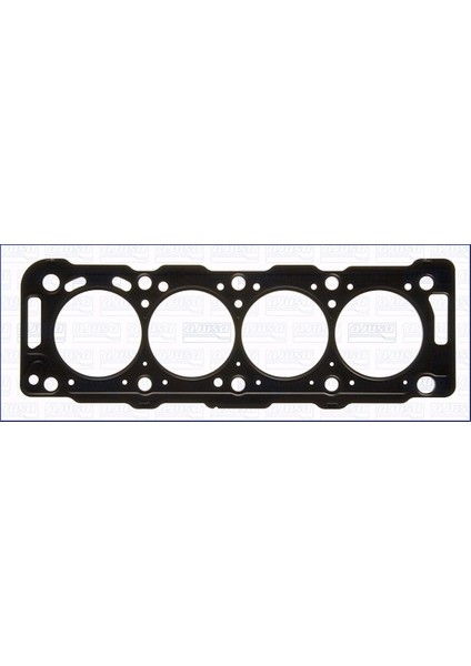 Conta Silindir Kapak 613581500 613311500 Berlıngo C5 Jumper P406 1.30MM 2.0 Hdı 0209X9