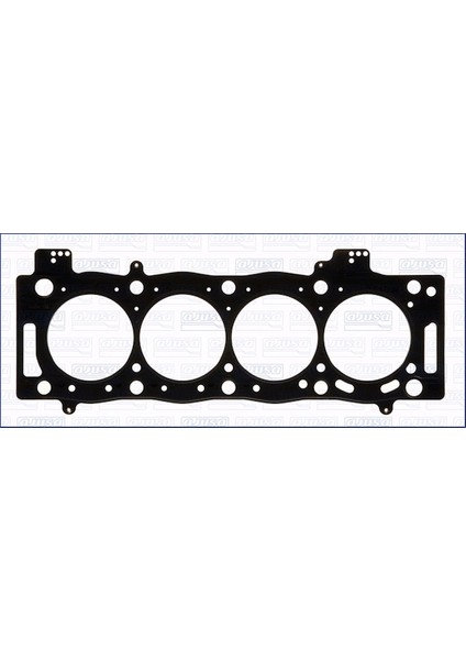 Conta Silindir Kapak 613437020 Jumpy C5 2.0 Hdı Mondeo Smax Kuga Scudo 3M5Q6051HB