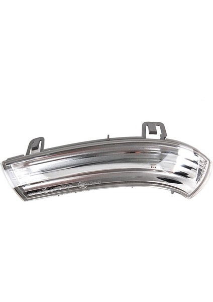 Ayna Sinyali Sol VM197WL Golf-V (04-) 1K0949101