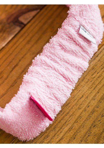 Barbie Nakışlı Sporcu Saç Bandanası indirimleri