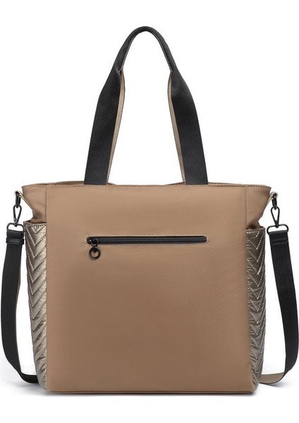 Parlak Kumaş Çapraz Askılı Kadın Omuz Çantası 3246 fırsatları