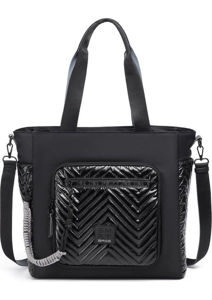 Parlak Kumaş Çapraz Askılı Kadın Omuz Çantası 3246 modelleri