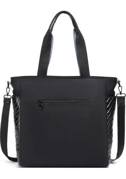 Parlak Kumaş Çapraz Askılı Kadın Omuz Çantası 3246 fırsatları