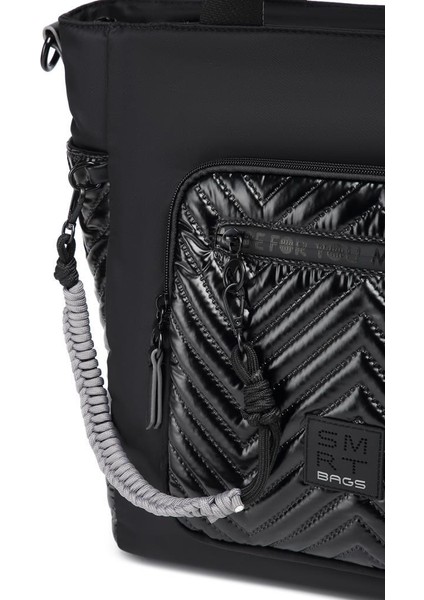 Parlak Kumaş Çapraz Askılı Kadın Omuz Çantası 3246 indirimleri