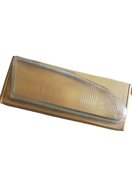 Ithal Ford Mondeo Mk1 Far Camı 93-96 Sag R (Cam)