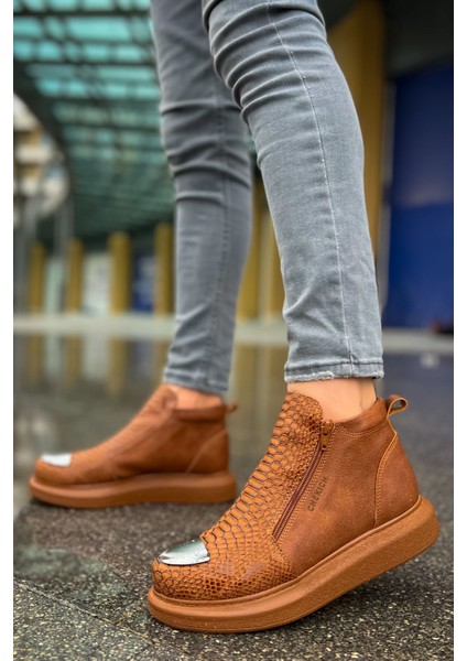 CH133 Grt Coccodrillo Erkek Bot Taba modelleri