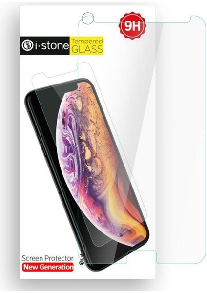 Lg G3 Stylus Standart Kırılmaz Cam fiyatları