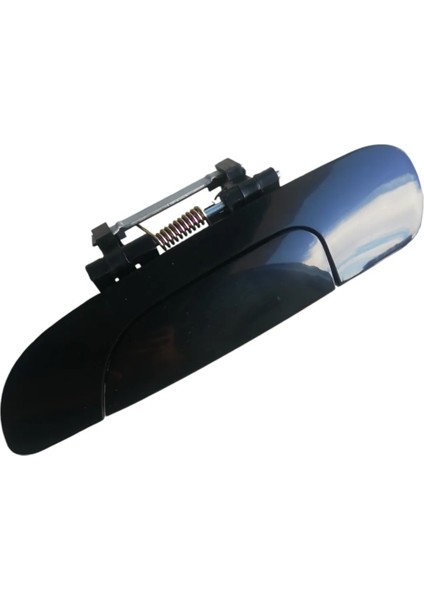 Himpeks Mondeo Dış Arka Sol Kapı Kolu 93-2001