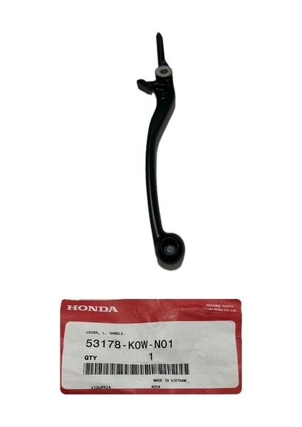 Forza 250 Sol Manet 2023-2024