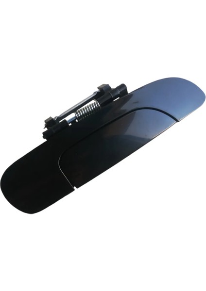 Himpeks Mondeo Arka Sag Kapı Dıs Acma Kolu 93-2001ISKAPI Kol