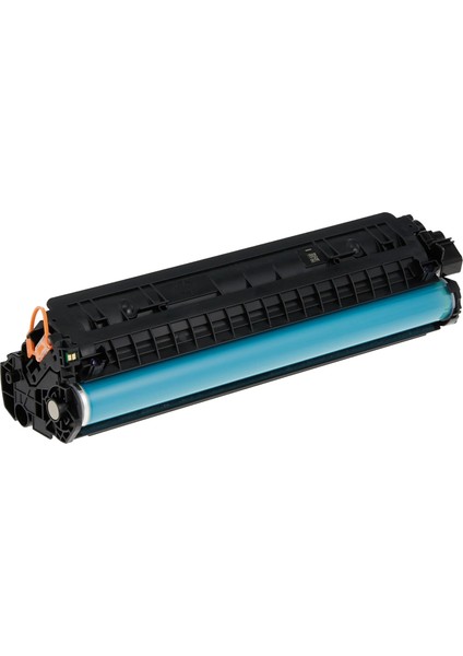 Hp W1500A 150A Laserjet Mfp M141W Siyah Ithal Chipli Muadil Toner 1.000 Sayfa
