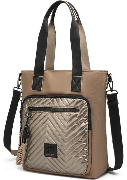 Parlak Kumaş Çapraz Askılı Kadın Omuz Çantası 3248 modelleri