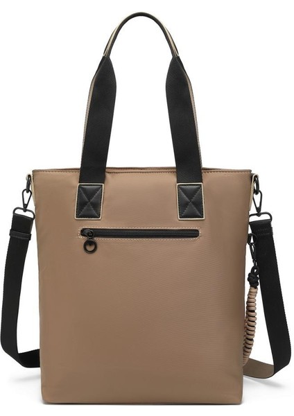 Parlak Kumaş Çapraz Askılı Kadın Omuz Çantası 3248 fırsatları