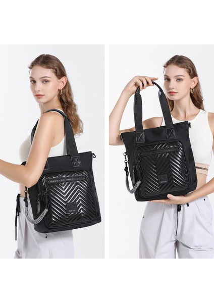 Parlak Kumaş Çapraz Askılı Kadın Omuz Çantası 3248 indirimleri
