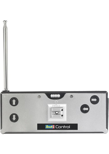 Junior Rc Uzaktan Kumandalı Mini Polis Arabası 23559 fırsatları