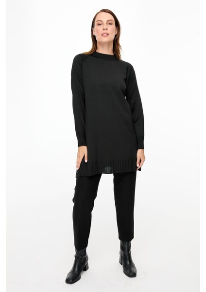 Basic Triko Tunik fiyatları