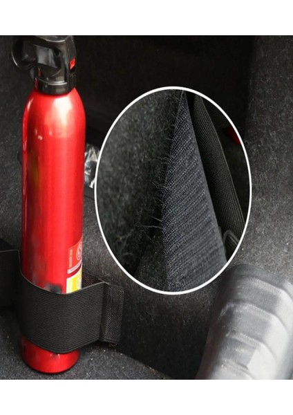 3 Boy Cırtlı Bagaj Bandı Sabitleyici ve Düzenleyici Bant Bagaj Lastiği Çantası Sabitleyici Organizer fiyatları