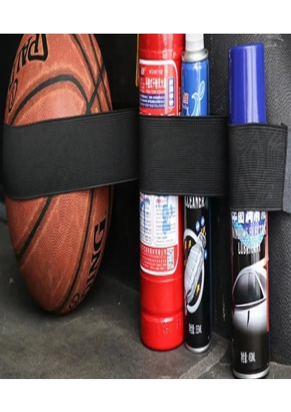 3 Boy Cırtlı Bagaj Bandı Sabitleyici ve Düzenleyici Bant Bagaj Lastiği Çantası Sabitleyici Organizer modelleri