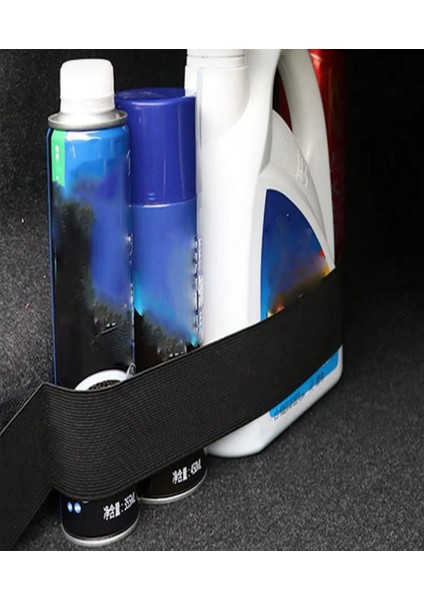 3 Boy Cırtlı Bagaj Bandı Sabitleyici ve Düzenleyici Bant Bagaj Lastiği Çantası Sabitleyici Organizer fırsatları