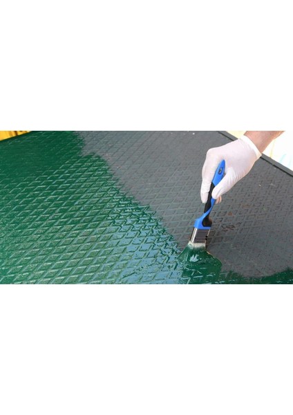 Full+ Kendinden Astarlı Pas Önleyici Son Kat Boya 2.5 Lt Beyaz fiyatları