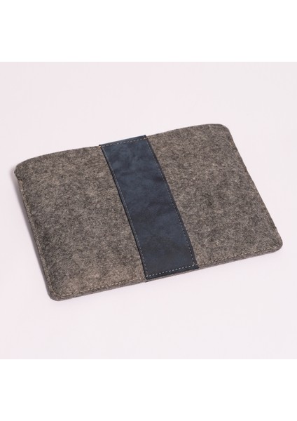 Keçe Laptop Kılıfları 13"/13.3"/14 Inç Macbook Air ve Ultrabook / Evrak Çantası