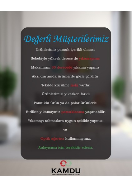 <180 x 210 cm > Çift Kişilik Koltuk Örtüsü, Balık Sırtı Desenli, Çok Amaçlı Örtü, Pamuk Koltuk Örtüsü