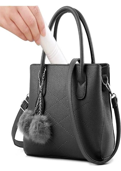 Mini Boy Yıkanabilir Kedi Köpek Tüy Toplayıcı Rulo Elbise Kumaş Tiftik Saç Temizleme Rulosu fırsatları