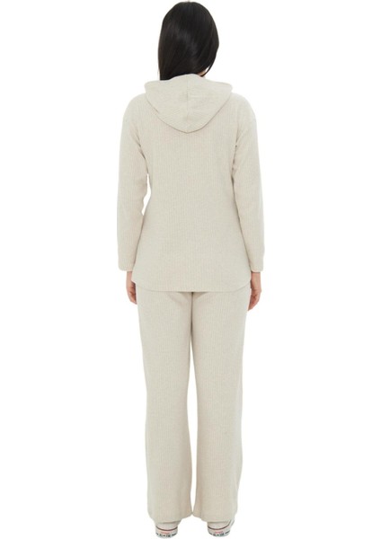 - MYRA9610 - Örme Hamile Alt Üst Takımı fırsatları