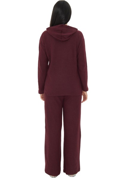 - MYRA9610 - Örme Hamile Alt Üst Takımı fırsatları