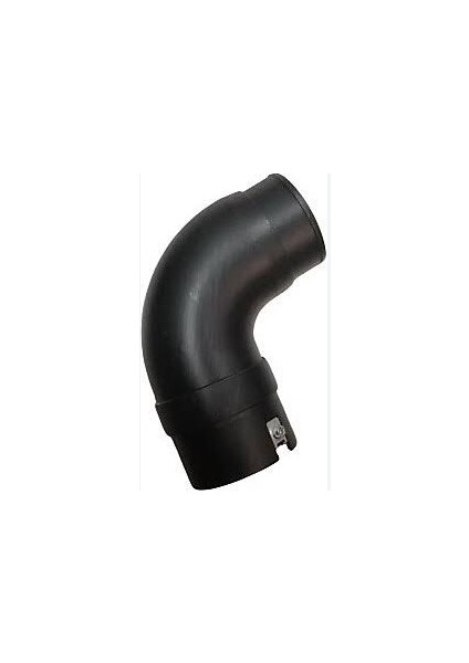 Dirsek Turbine K100 Ilaçlama Makinası